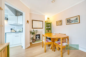 Photo 13- click for photo gallery